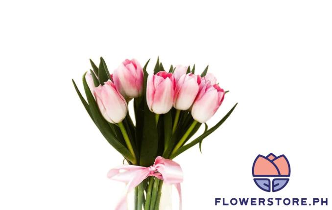 Image produit UDFJY39J75P0