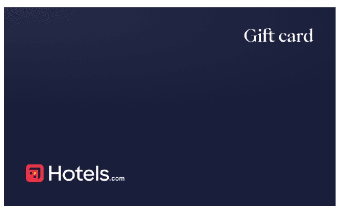 Image produit UH2KEPK6PWW3