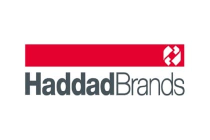 Image produit UIE735IU2J18