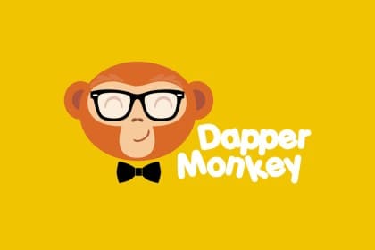 Image produit UNKZ4XADPUFG