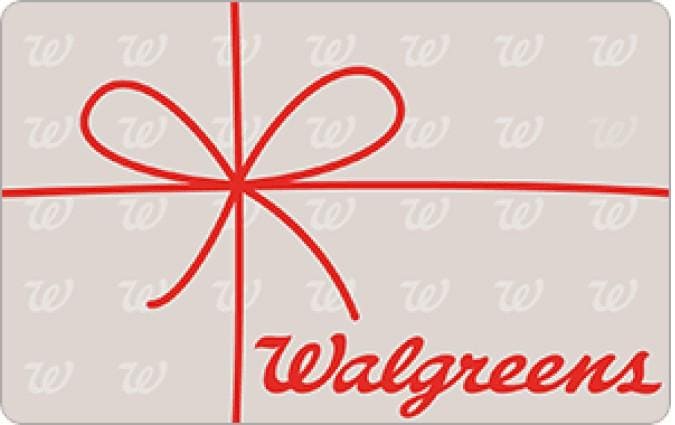 Image produit UQ1U8XS5NAVN