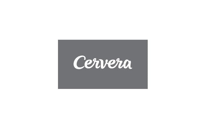 Image produit UUYSKTWLPLJ5