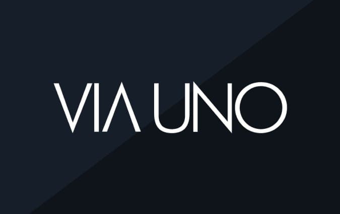 Image produit UXO1K5KJEYZE