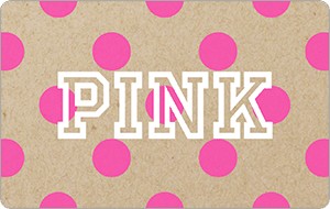 Image produit V0MBM7GPWIM1