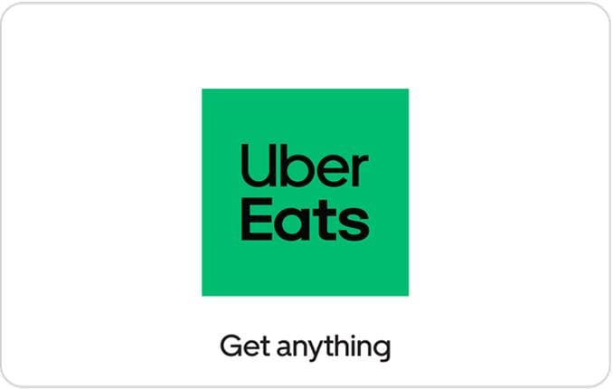 Image produit V1BD80PQNQAQ