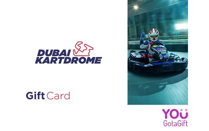 Image produit V2H5PR5UNZ94