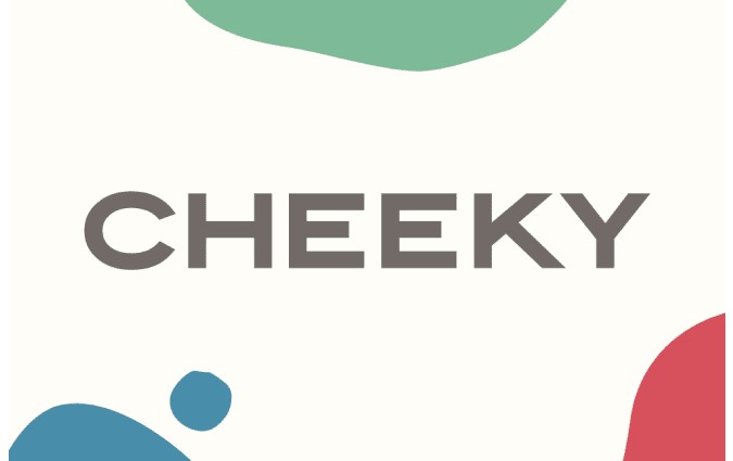 Image produit V7IK8SEYJ66X