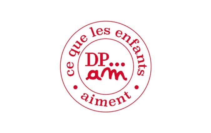 Image produit V96L0WMGCLZQ