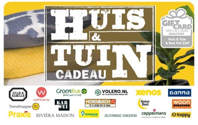 Image produit VB8UXSXLI4W5