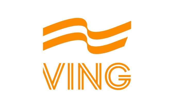 Image produit VECF5Z5MU8ZQ