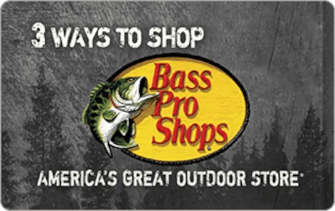 Image produit VEY3P507IHKN