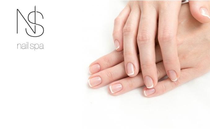 Image produit VFEUJKSB913Y