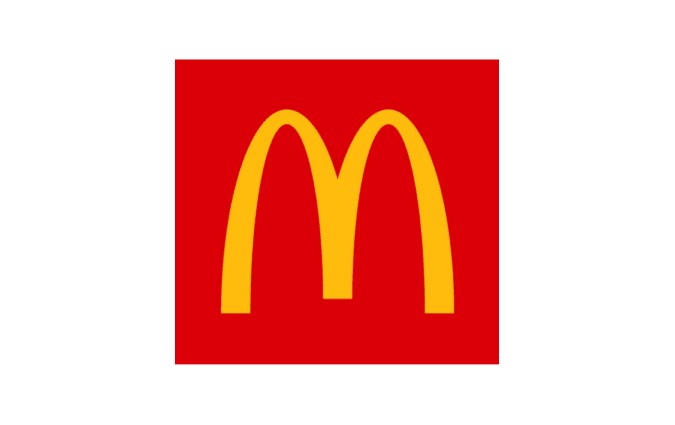 Image produit VFUB4XKKWQGW