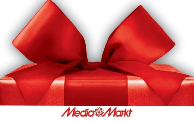 Image produit VG2X6FMNEE2V