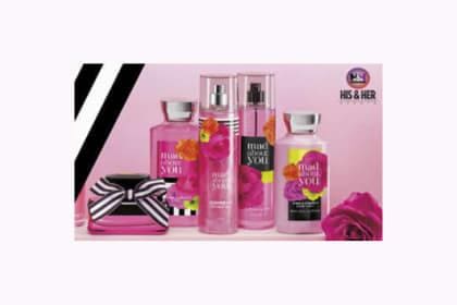 Image produit VG5MHTPJKWSY