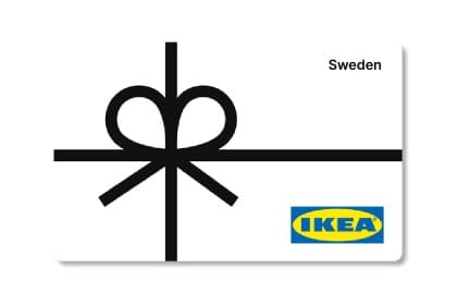 Image produit VH2YATHMO1PU