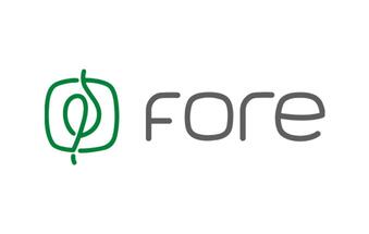 Image produit VITEX4BUT5C5