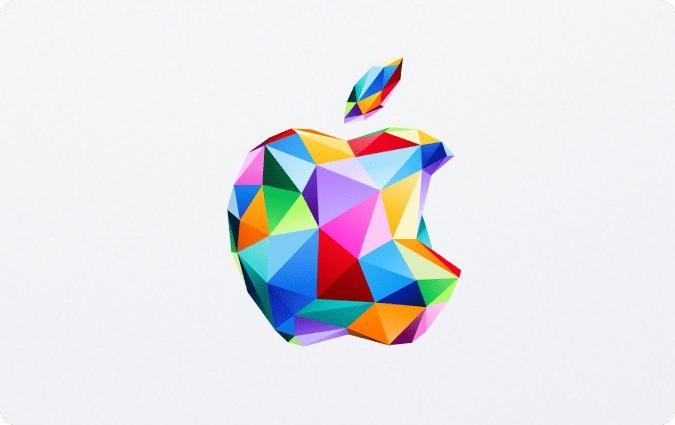 Image produit VKDR7HUVF8BB