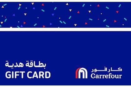 Image produit VMV3J1R6INDL