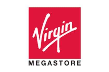 Image produit VREVNGUY1N2D