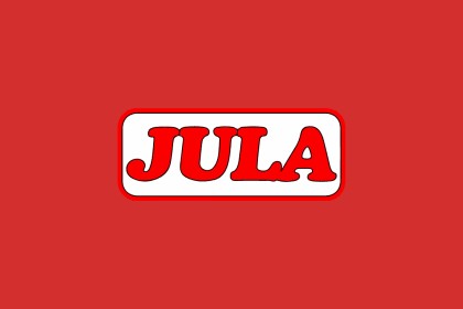 Image produit VS62LQND3PKF