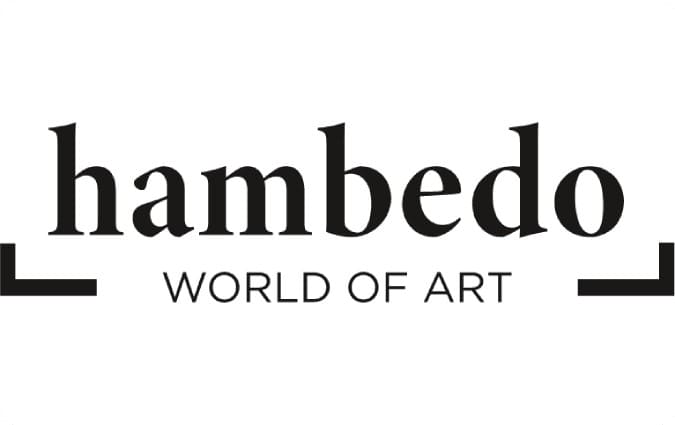 Image produit VVM616N2LAW7