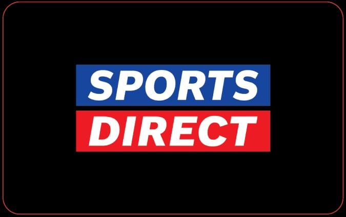 Image produit W3CSWMZUXS9F