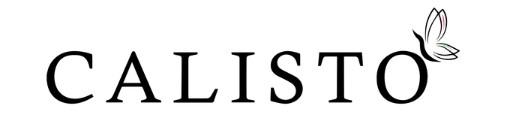 Image produit W79R0OKGLWAB