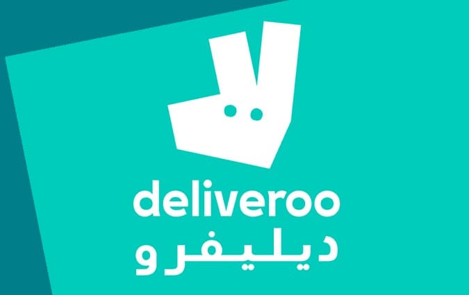 Image produit W9NRPGA1MP8Q