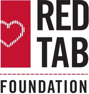 Image produit WA4MROD9IJAA