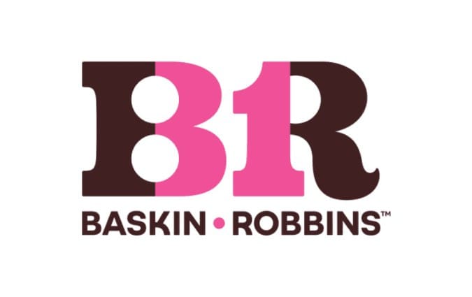 Image produit WF6L5N0EMZ4B