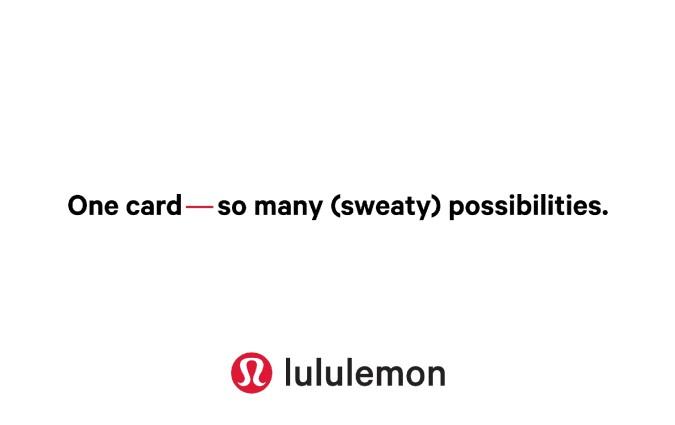 Image produit WL6BK1MVNYSX