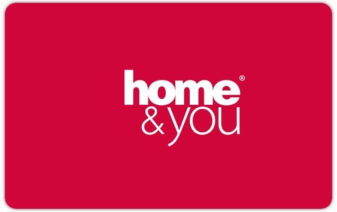 Image produit WQ2UP7DVSP9G