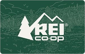 Image produit X2R7MKDGN5NB