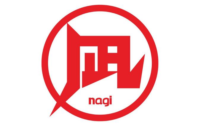 Image produit X3EY23CYU8JC