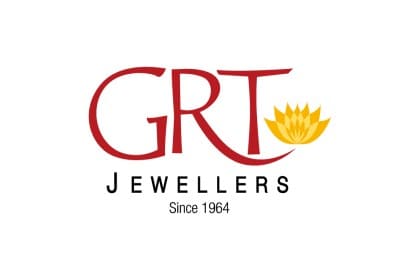 Image produit X4RPWPJ4UZ14