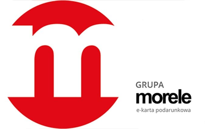 Image produit X5VQ6NBIF46X