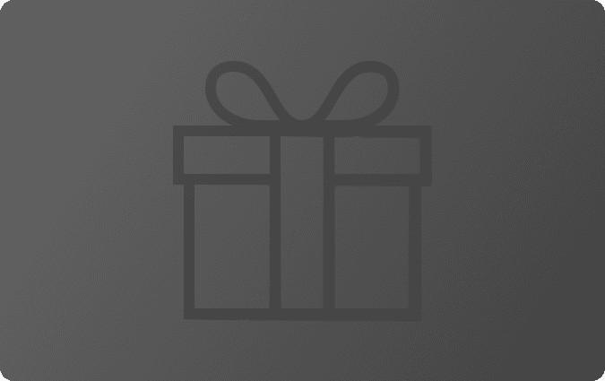 Image produit XEZ1O1ENXB0R