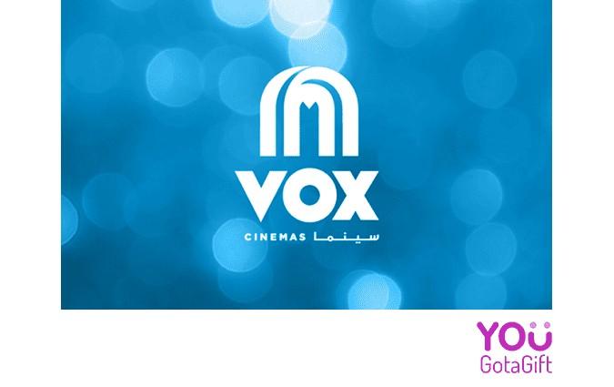 Image produit XIR0TT5JO76P