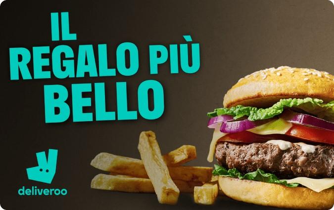 Image produit XK9B5TB8J4UI