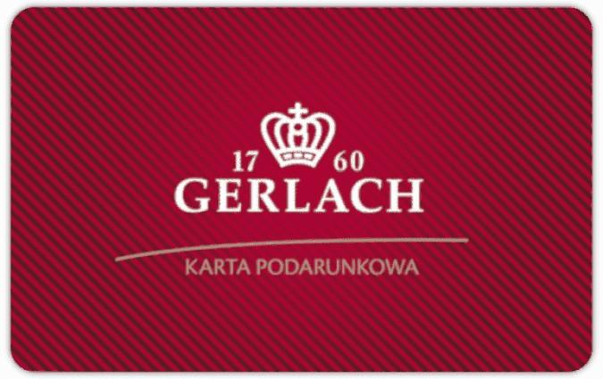 Image produit XLSEZEGZOWGU