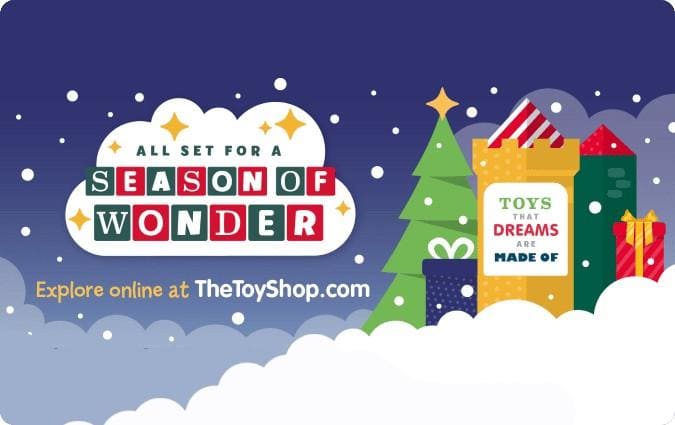 Image produit XLU7XMC6IXPD