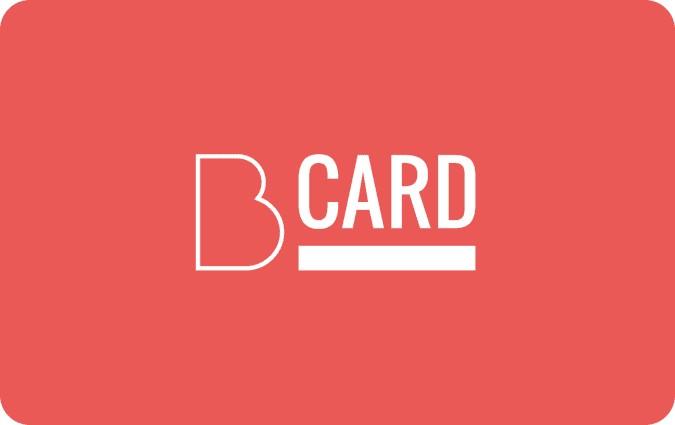 Image produit XLZIV2YIITR6