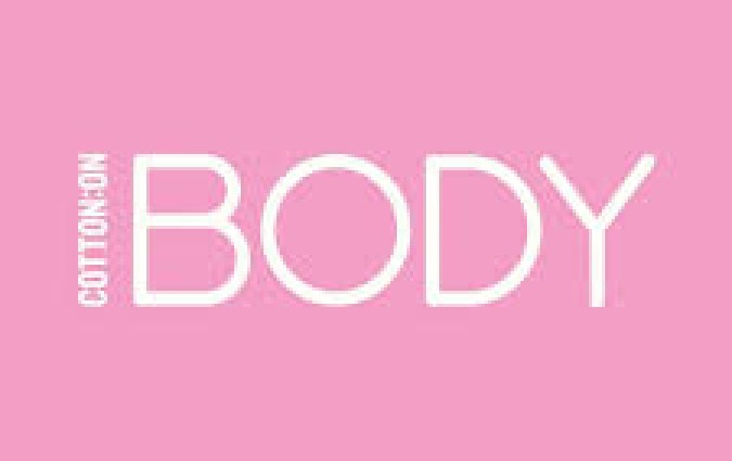 Image produit XOCACX9IAGVR