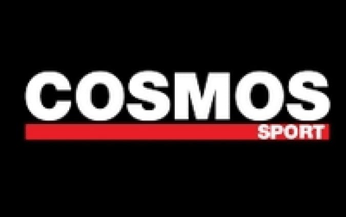 Image produit XQ5Z0TX6GUNW