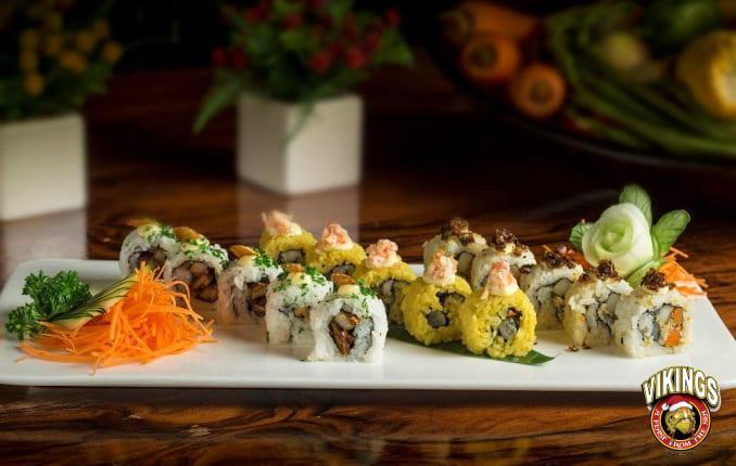 Image produit XRZU6STUZ8M5