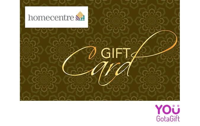 Image produit XV9PHY3LCHRO