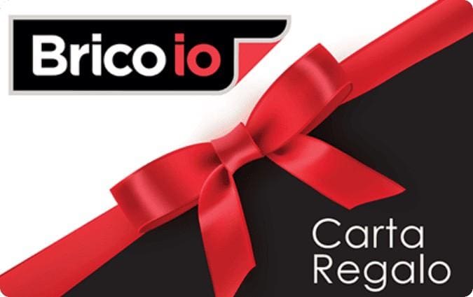 Image produit Y1DNQYQR3L2T