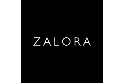 Image produit Y3DY3LC1W8VS