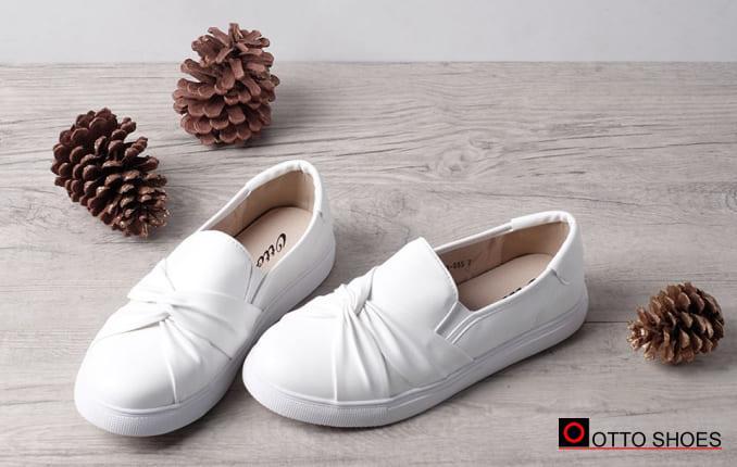 Image produit Y3MDAVYGQSID